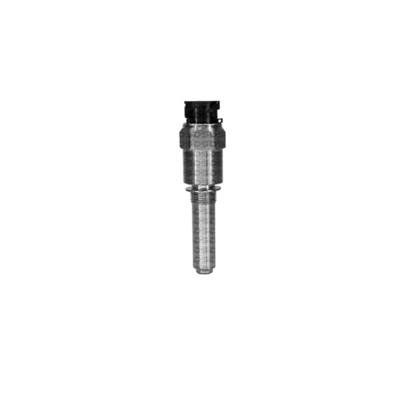 Sensor de Velocidade do Tacógrafo