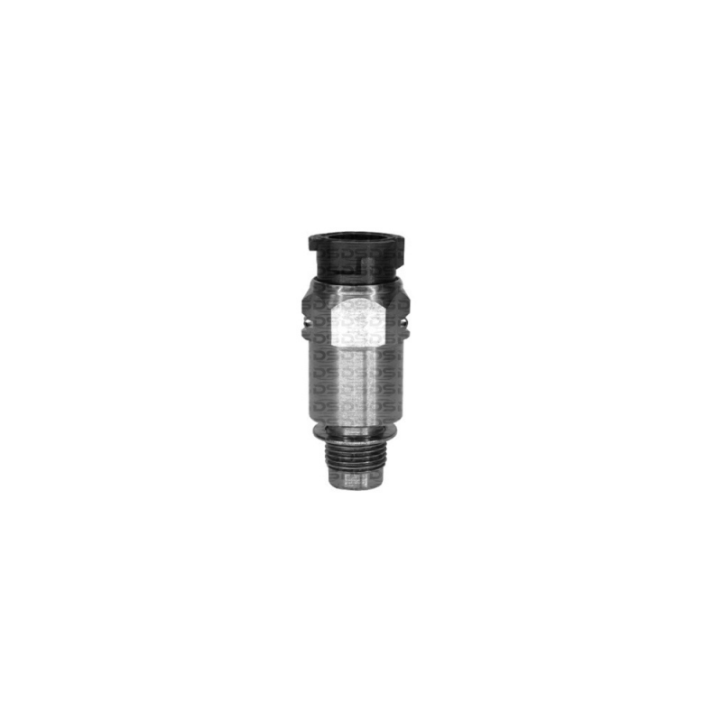 Sensor de Velocidade do Tacógrafo