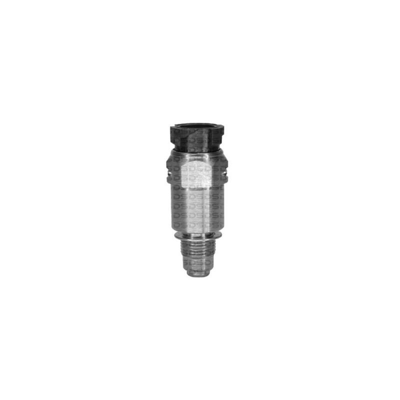 Sensor de Velocidade do Tacógrafo