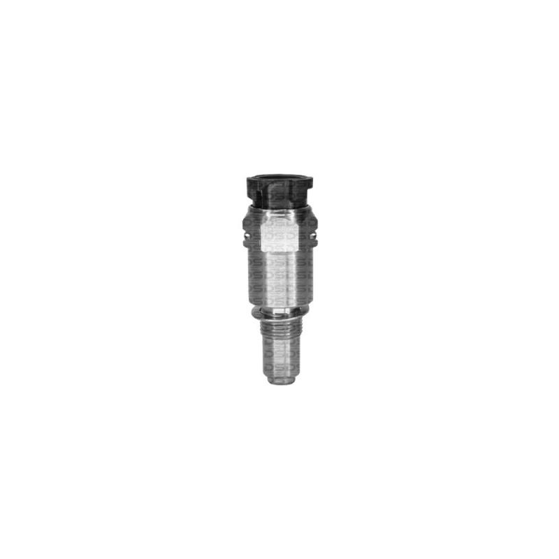 Sensor de Velocidade do Tacógrafo