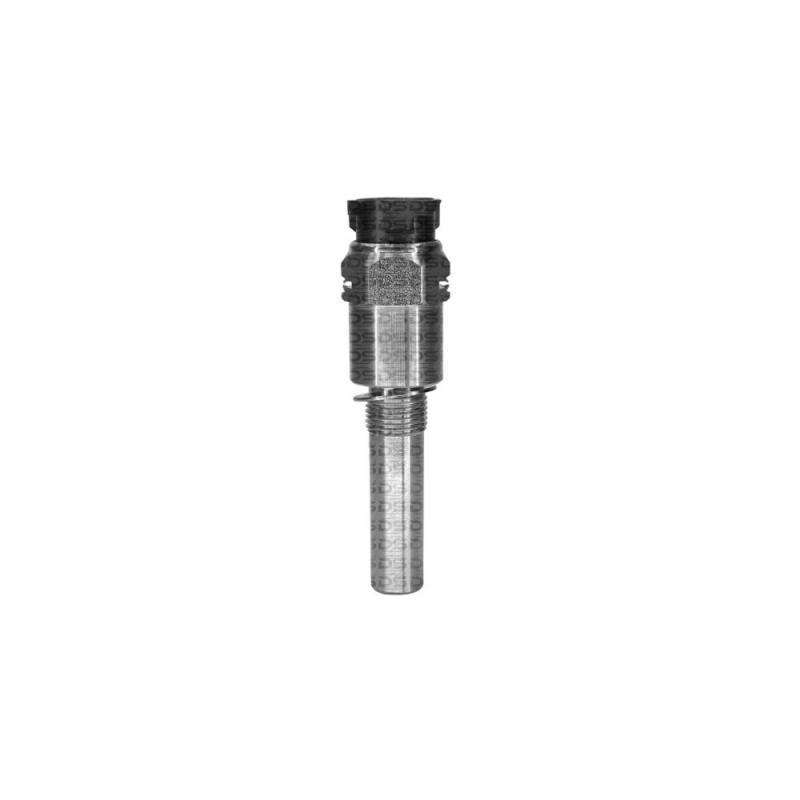 Sensor de Velocidade do Tacógrafo