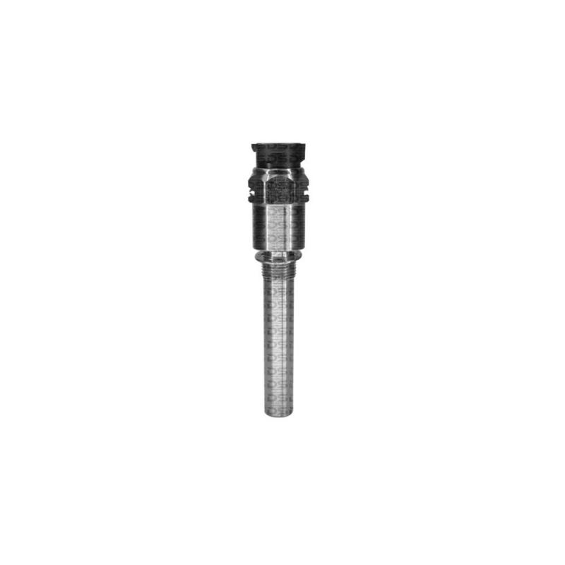 Sensor de Velocidade do Tacógrafo