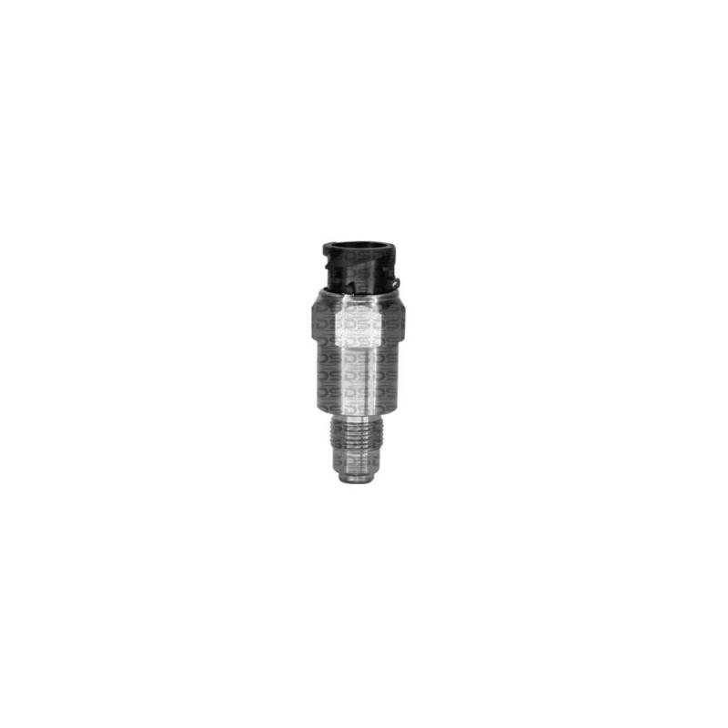 Sensor de Velocidade do Tacógrafo