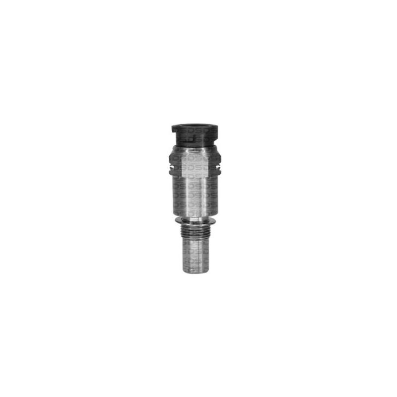 Sensor de Velocidade do Tacógrafo