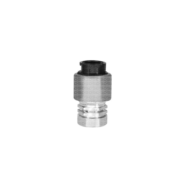 Sensor de Velocidade do Tacógrafo