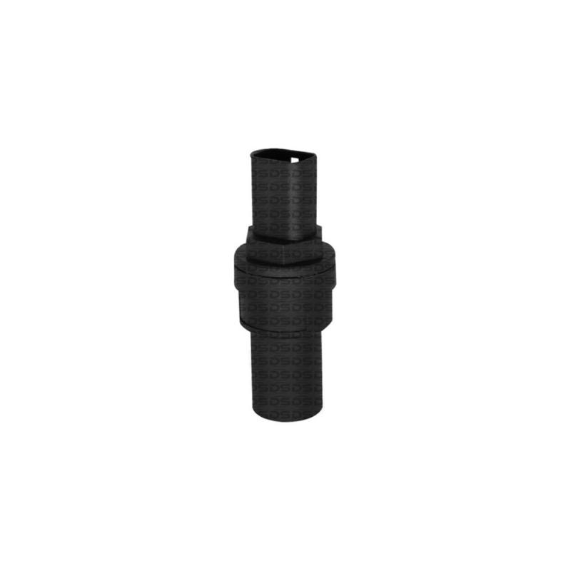 Sensor de Velocidade (VSS)