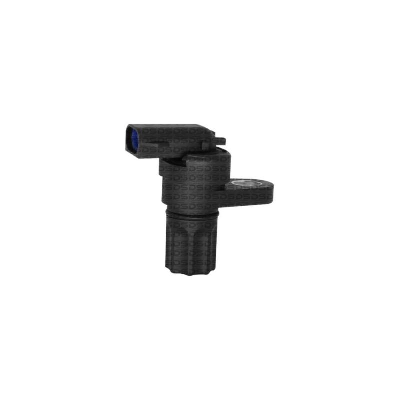 Sensor de Velocidade (VSS)