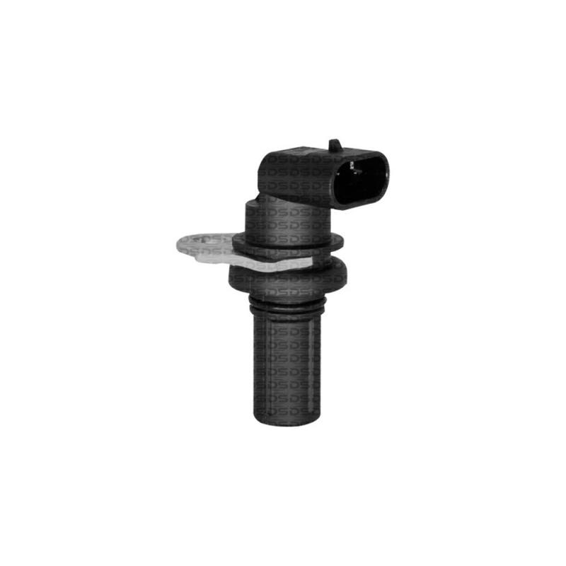 Sensor de Velocidade do Tacógrafo