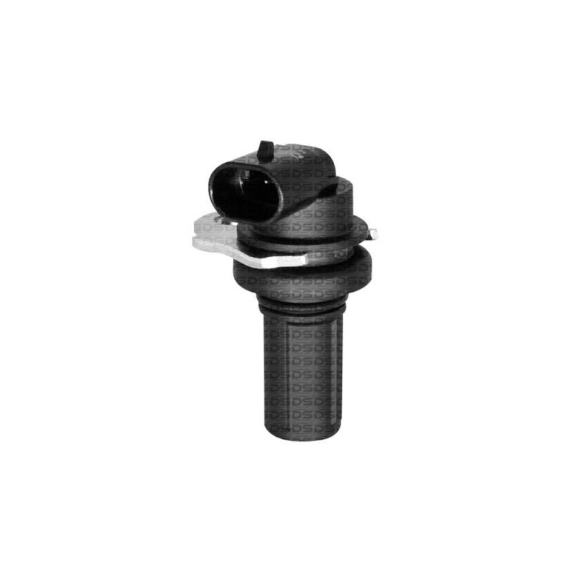 Sensor de Velocidade do Tacógrafo