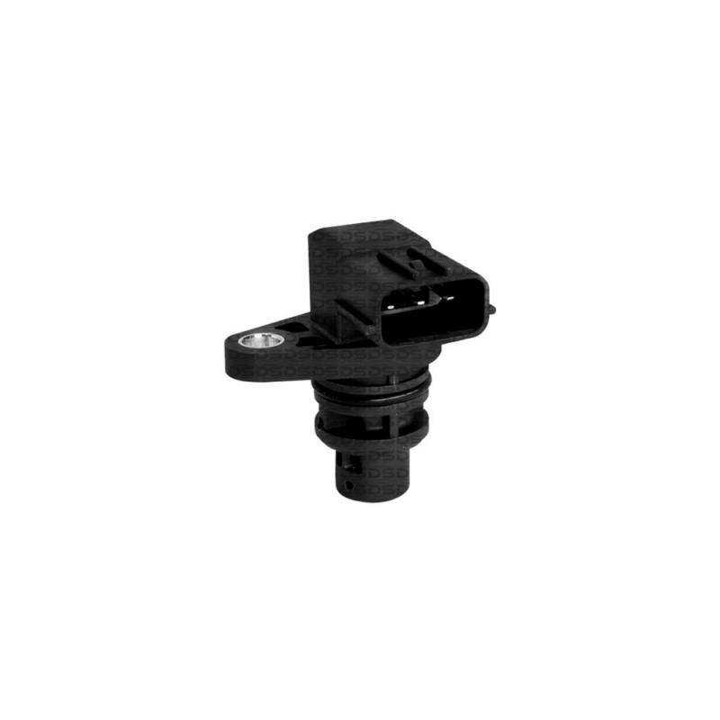 Sensor de Velocidade (VSS)