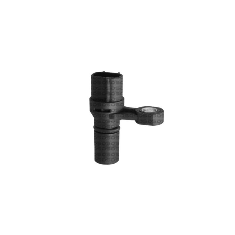 Sensor de Velocidade (VSS)