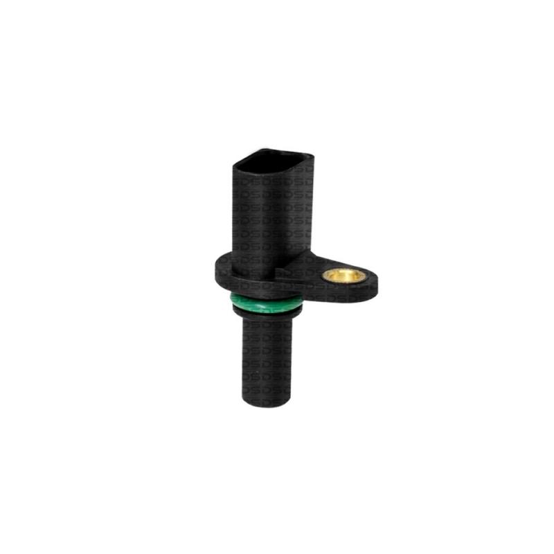 Sensor de Velocidade (VSS)