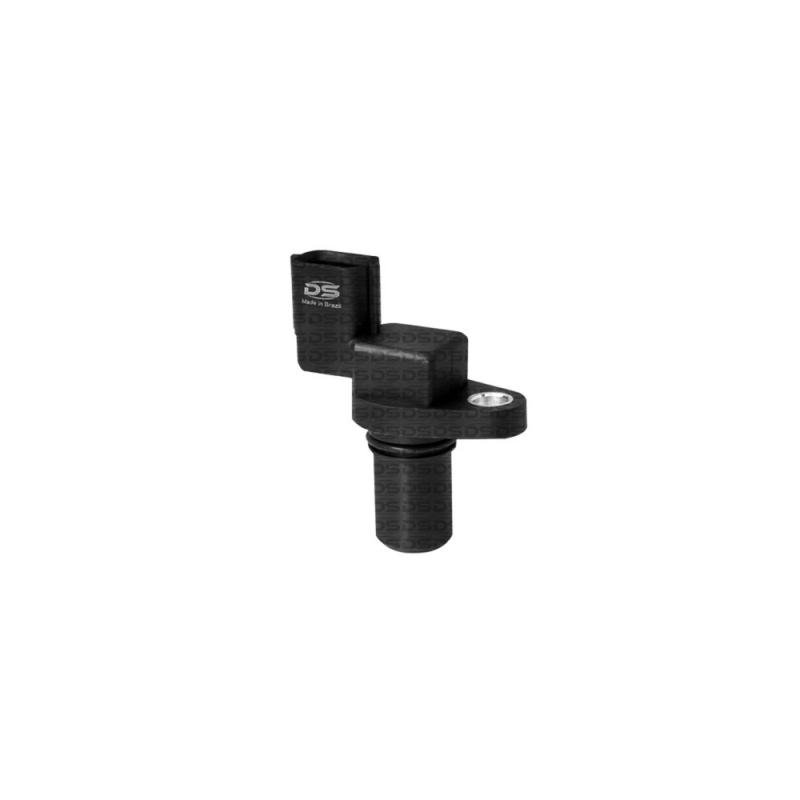 Sensor de Velocidade (VSS)