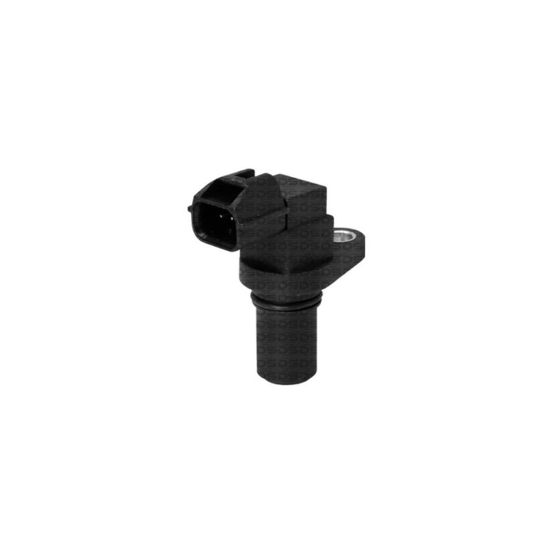 Sensor de Velocidade (VSS)