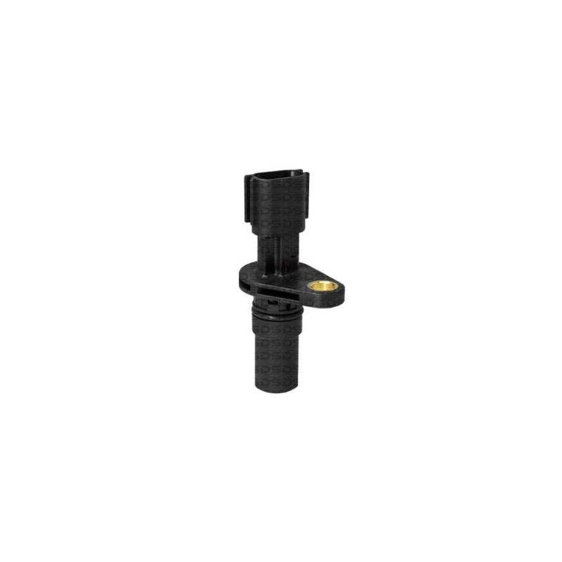 Sensor de Velocidade (VSS)
