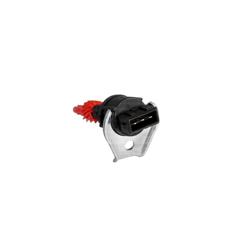 Sensor de Velocidade (VSS)