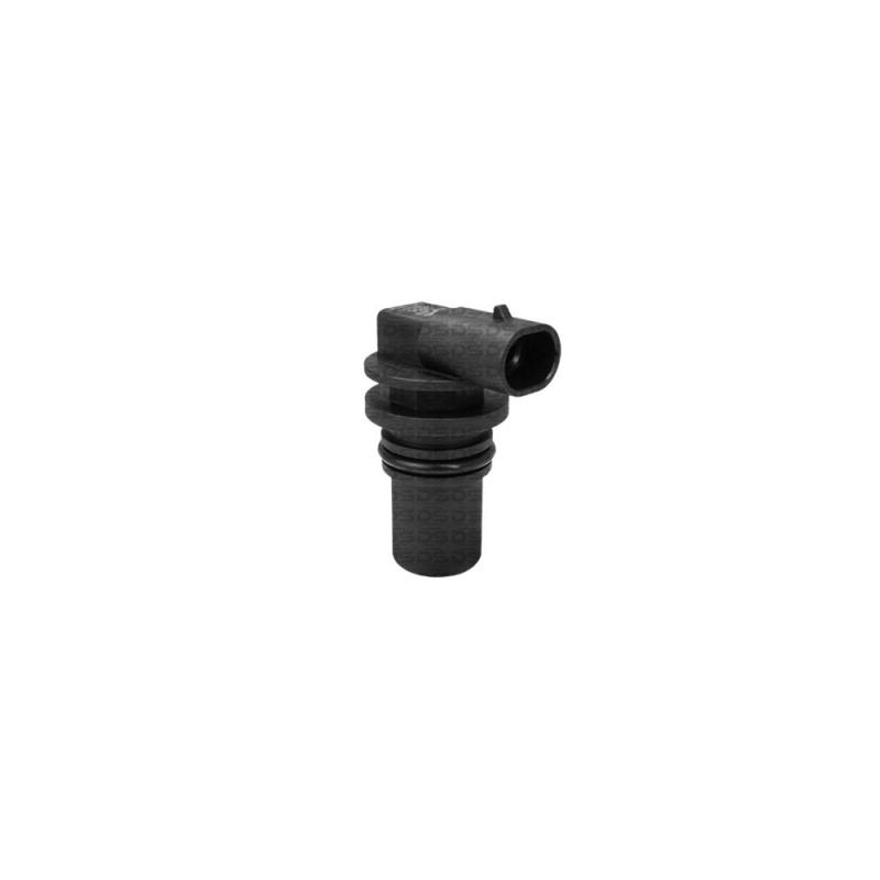 Sensor de Velocidade do Tacógrafo