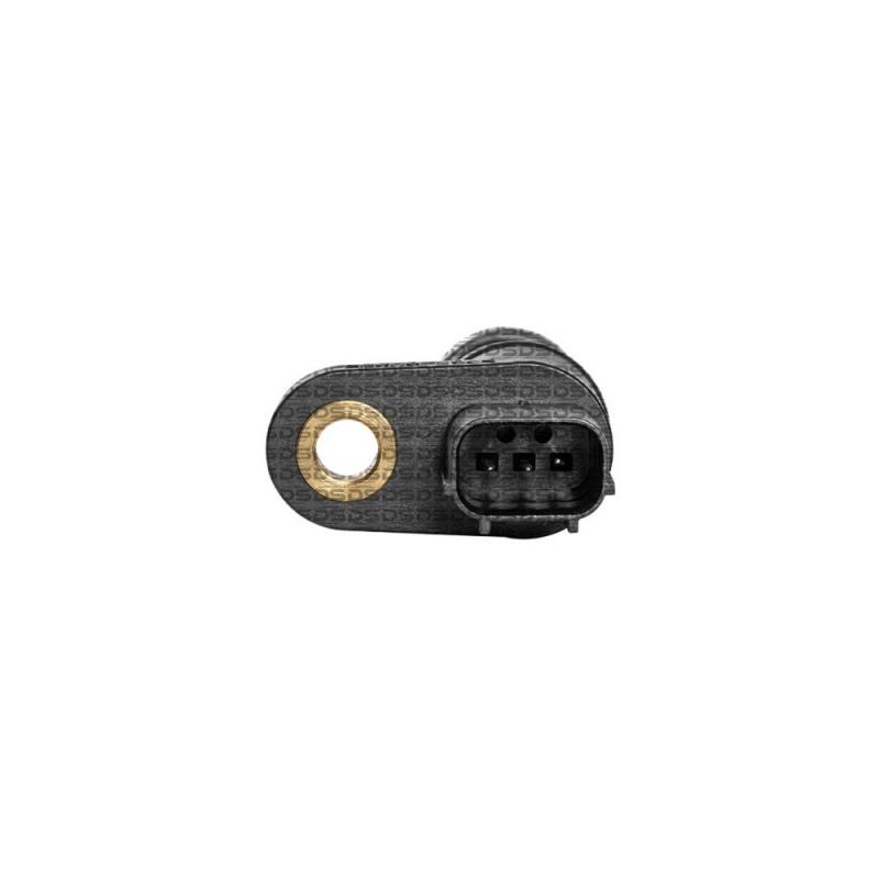 Sensor de Velocidade (VSS)