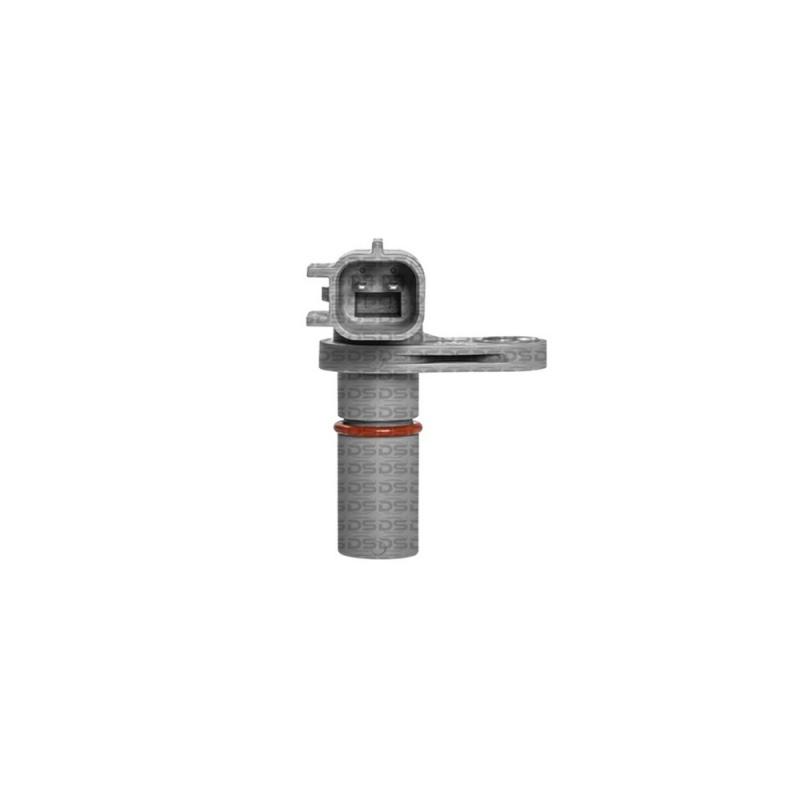 Sensor de Velocidade (VSS)