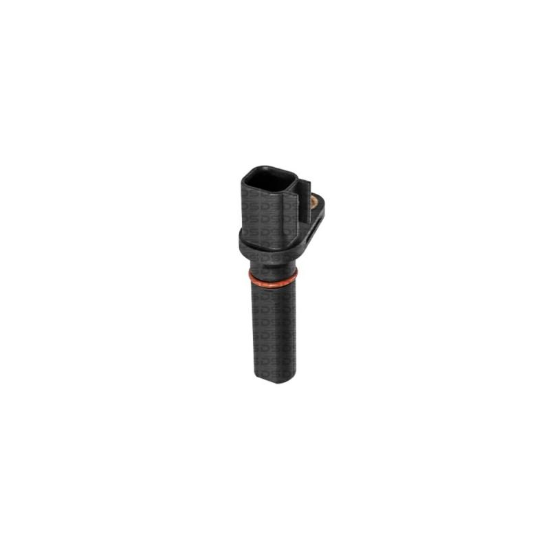 Sensor de Velocidade (VSS)