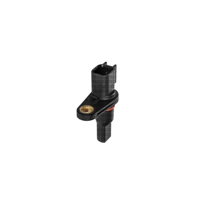 Sensor de Velocidade (VSS)