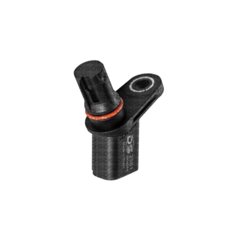 Sensor de Velocidade (VSS)