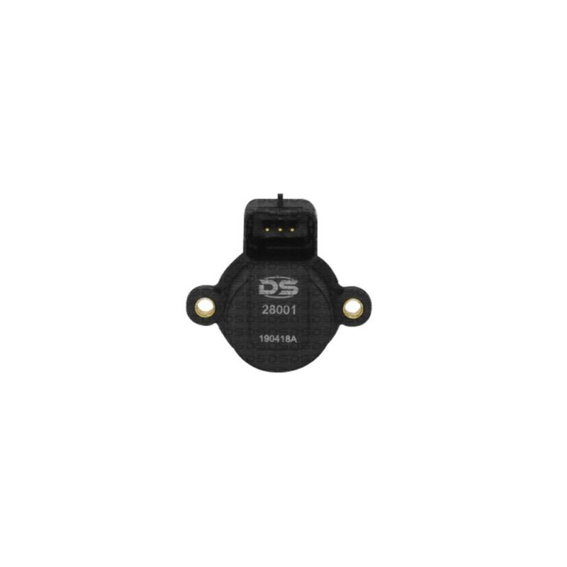 Sensor de Posição do Câmbio