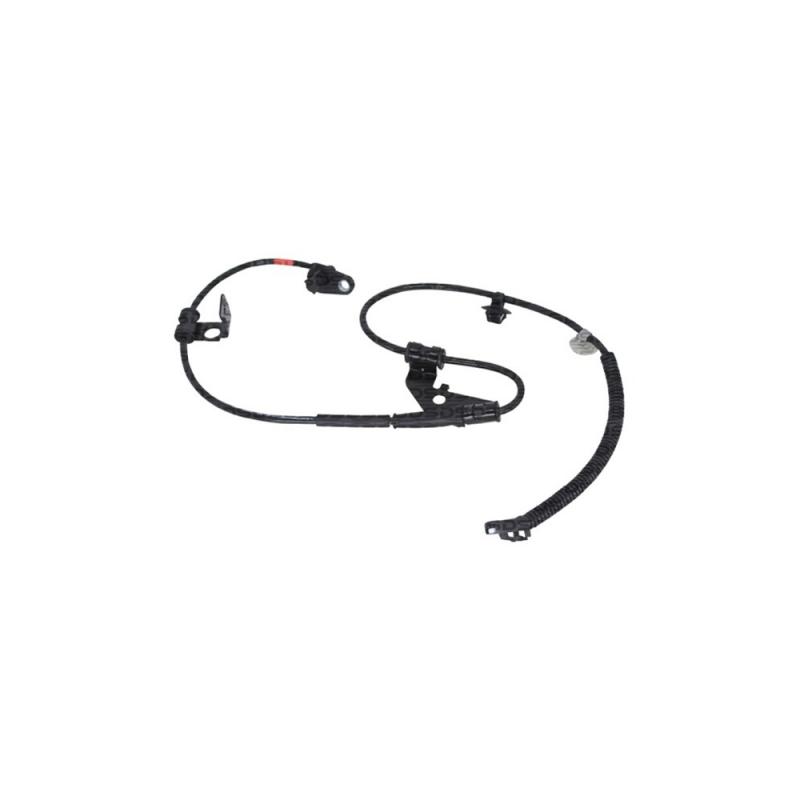 Sensor ABS