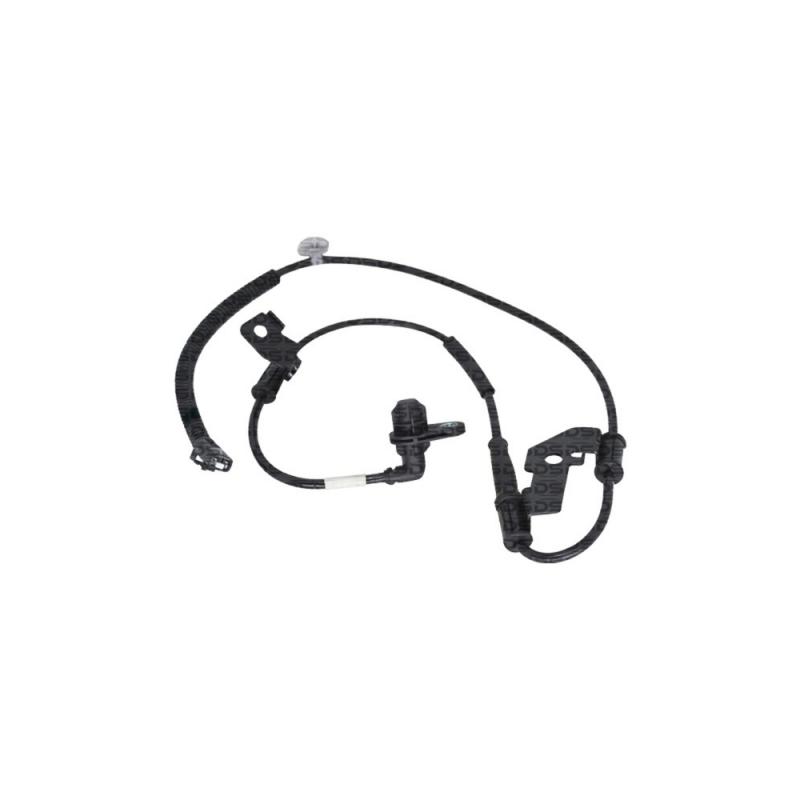 Sensor ABS