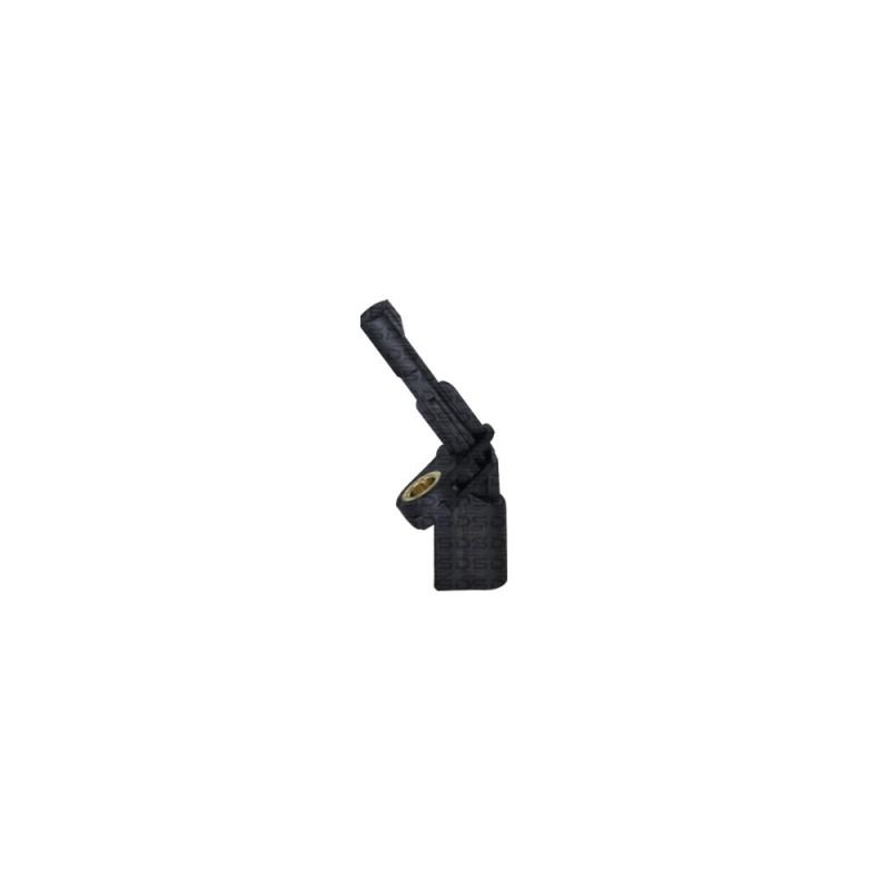 Sensor ABS