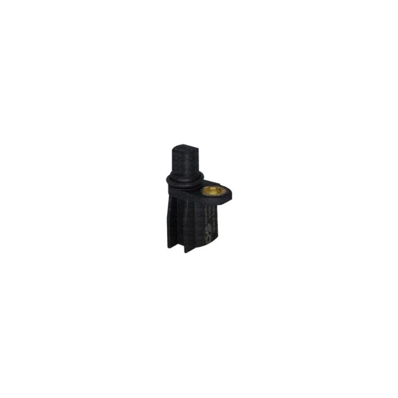 Sensor ABS