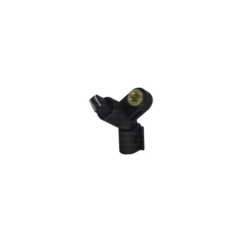 Sensor ABS