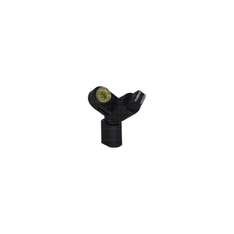Sensor ABS