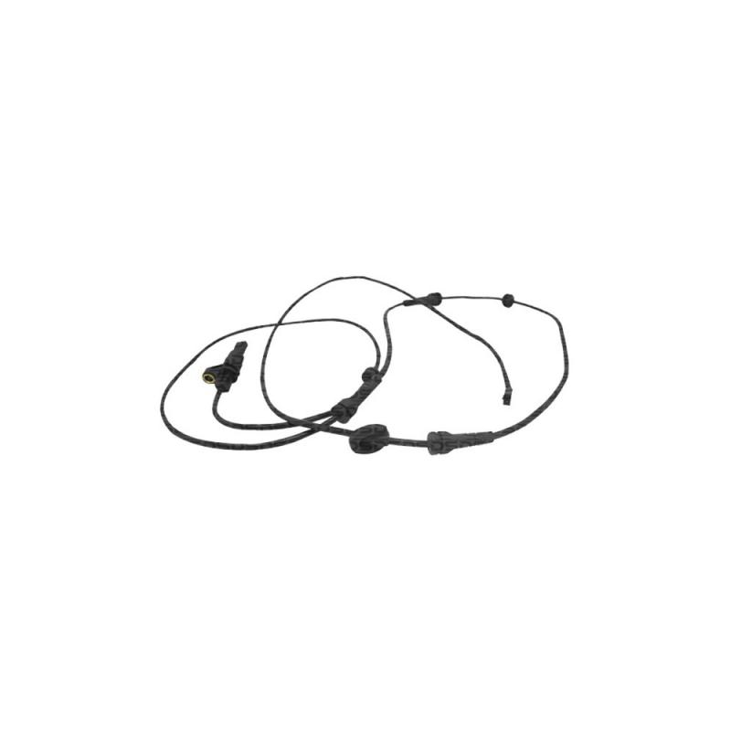 Sensor ABS