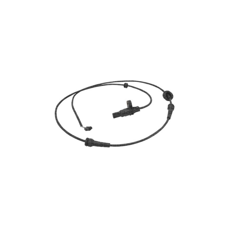 Sensor ABS