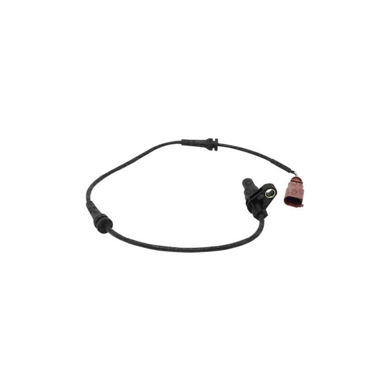Sensor ABS