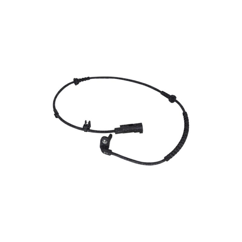 Sensor ABS