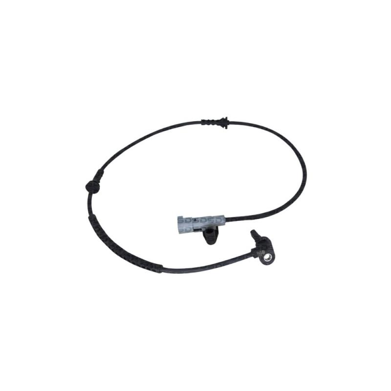 Sensor ABS