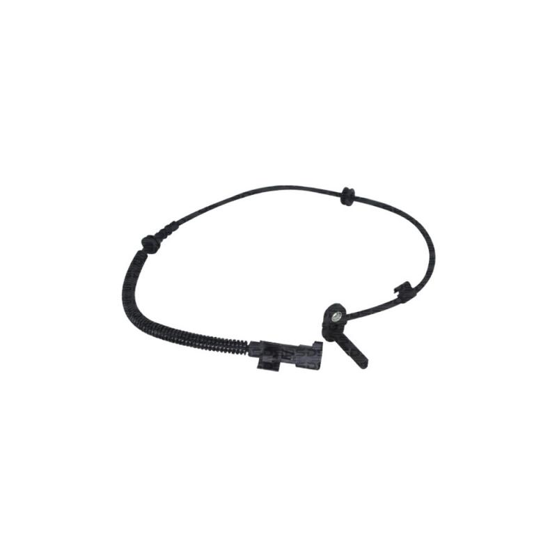 Sensor ABS