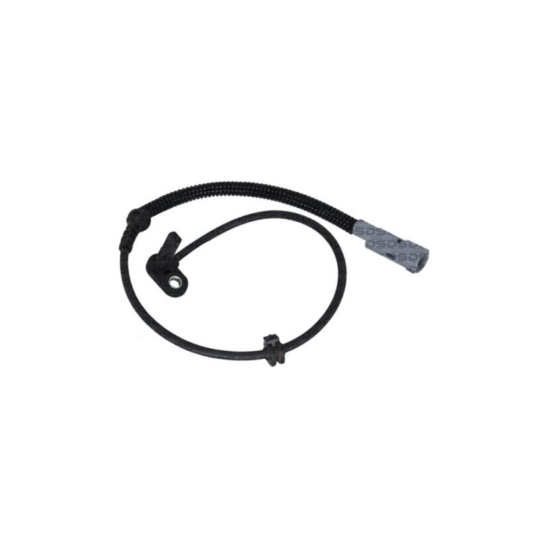 Sensor ABS