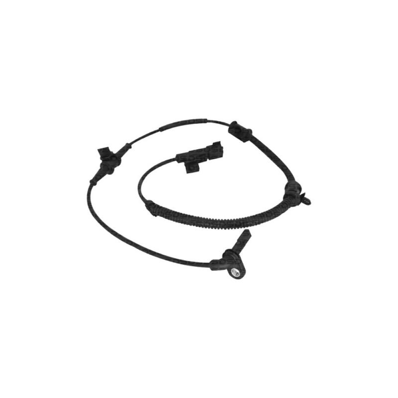 Sensor ABS