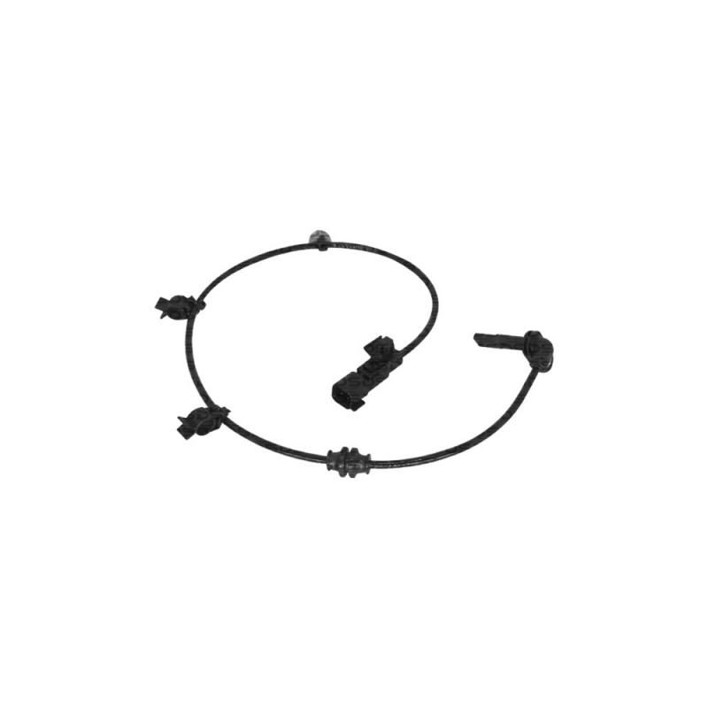 Sensor ABS