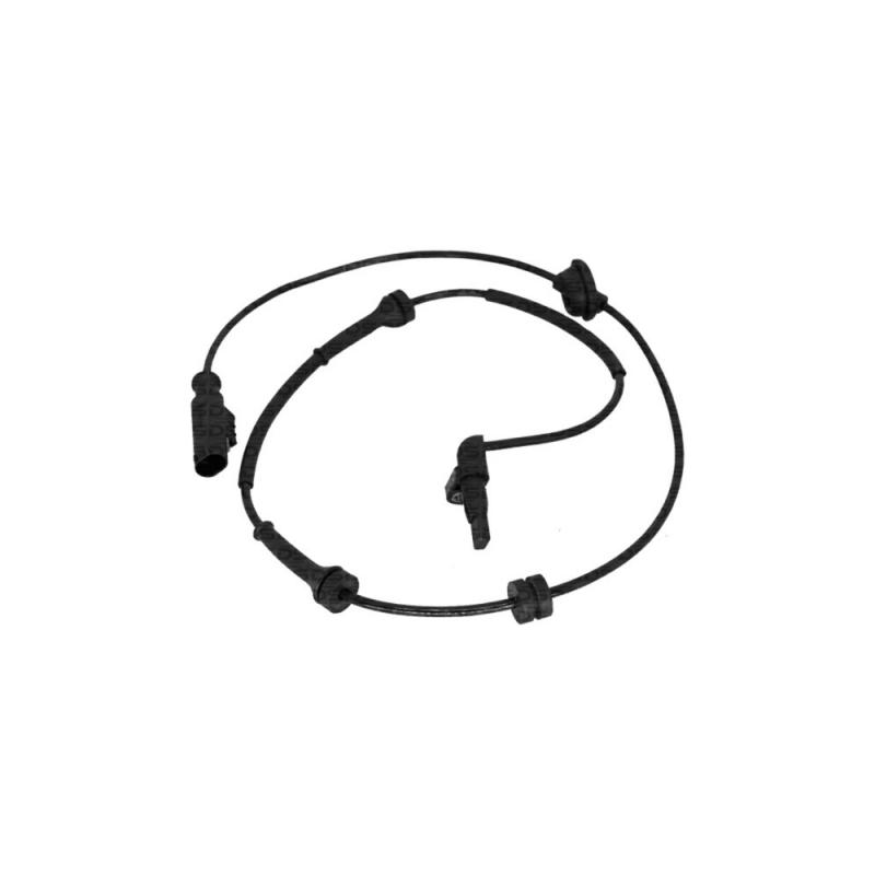 Sensor ABS