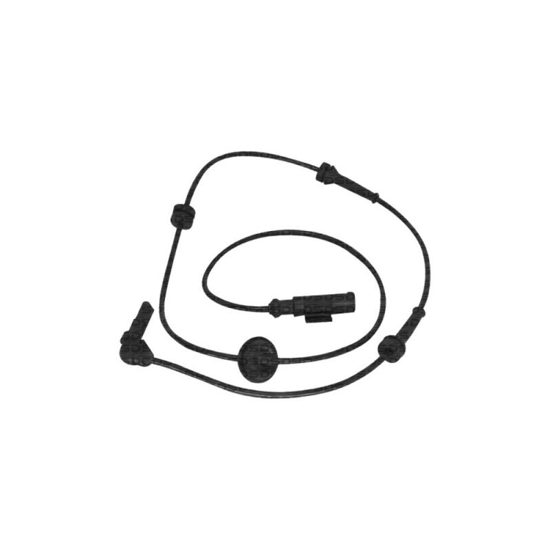 Sensor ABS