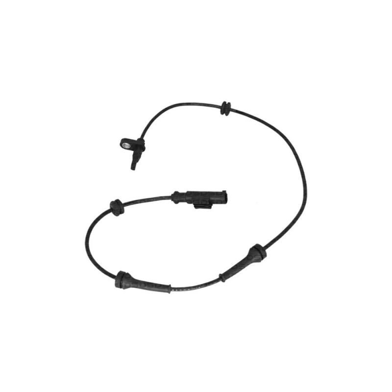 Sensor ABS