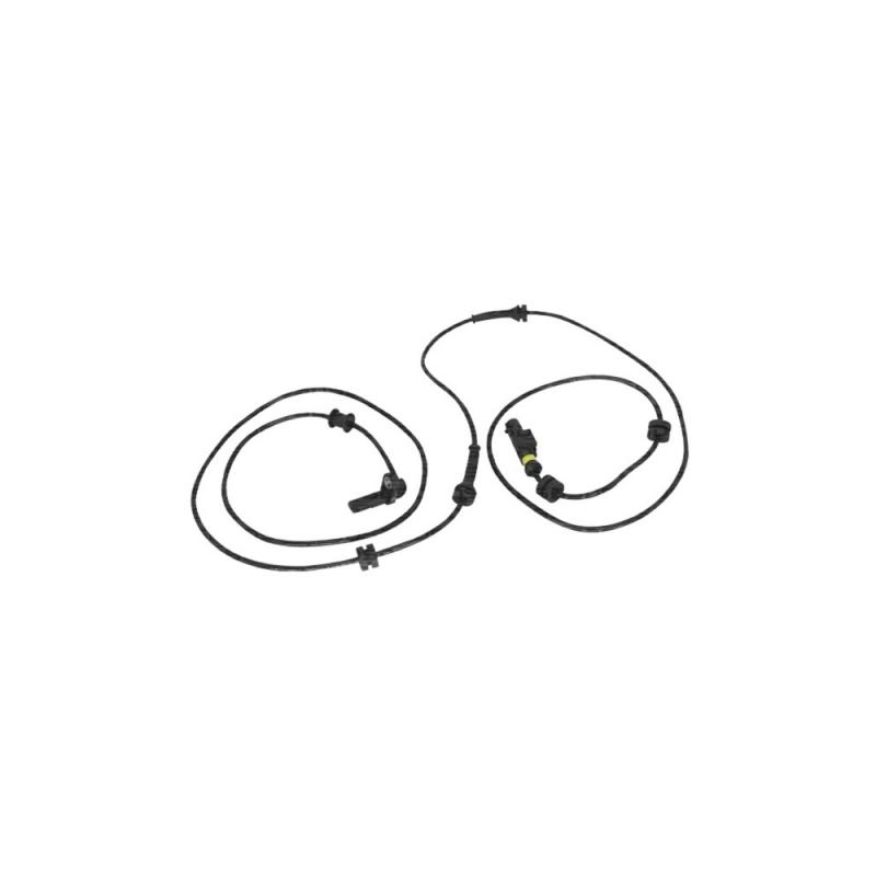 Sensor ABS