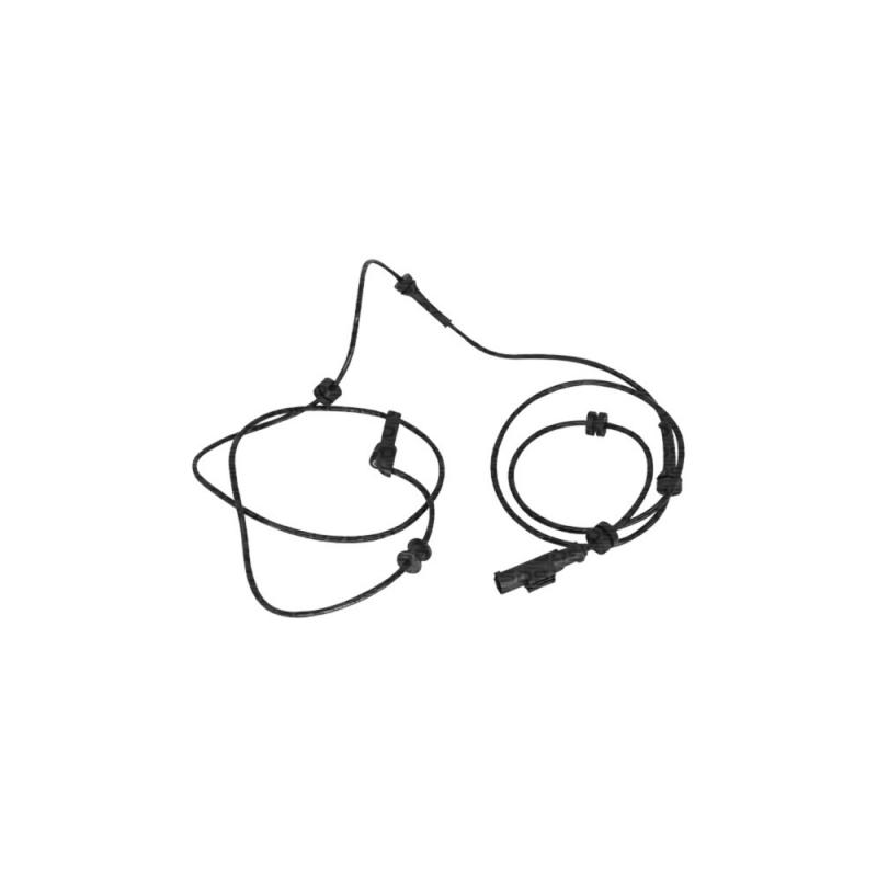 Sensor ABS