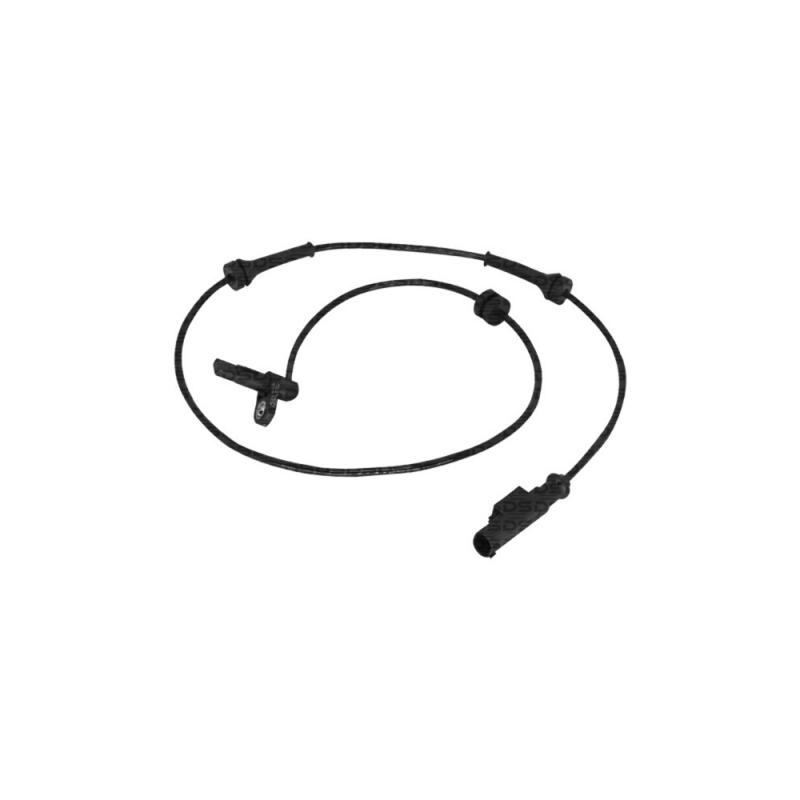 Sensor ABS