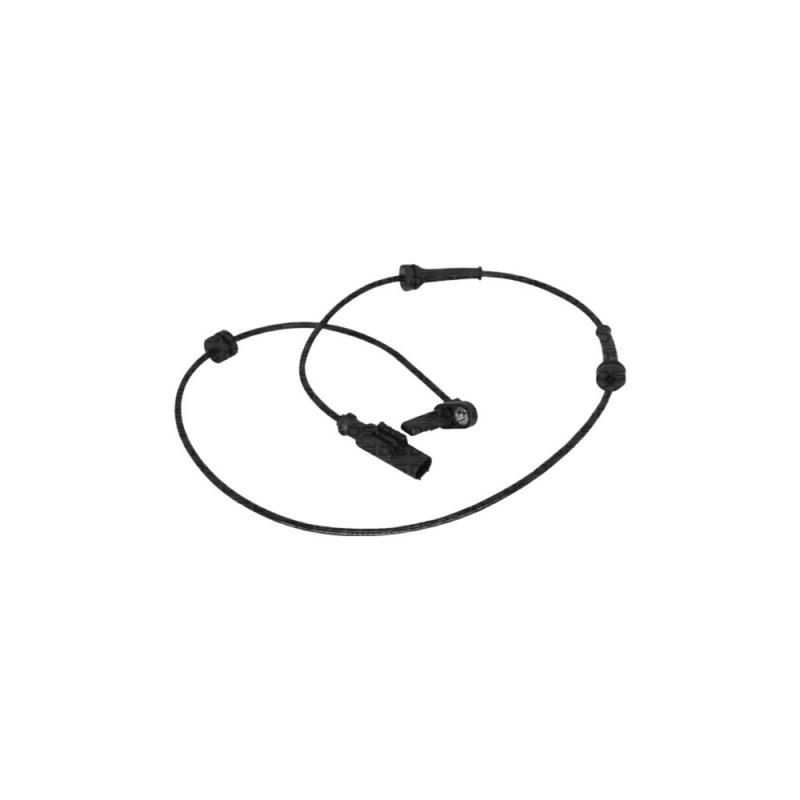 Sensor ABS