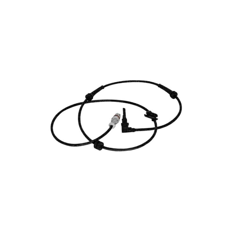Sensor ABS